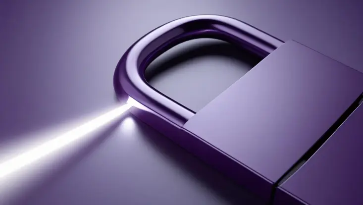 All Things Admin team ready provide business efficiency consulting