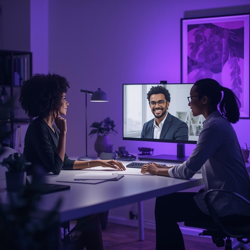 Complimentary Solutions Consultation (30 min)