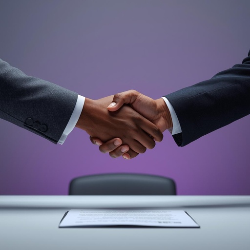 Collaboration Discussion (30 Min)